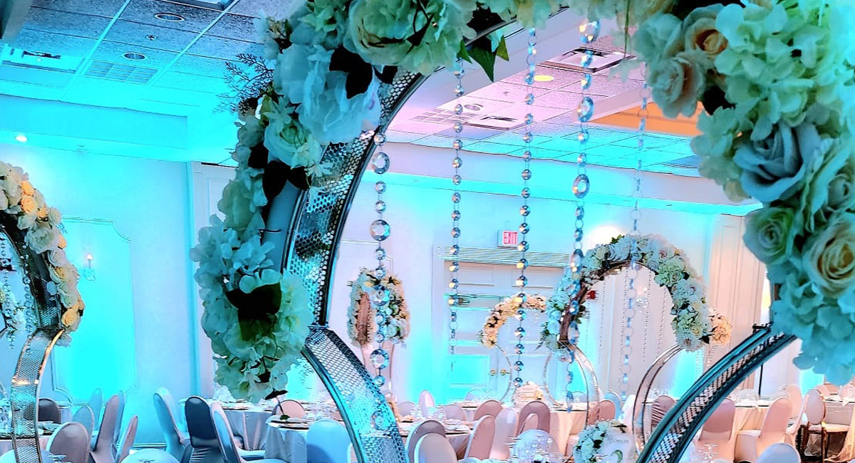 index slider image 7