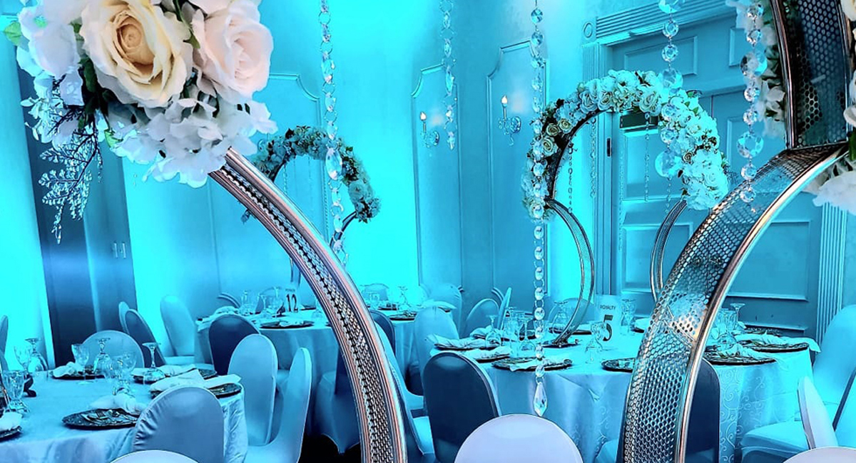 index slider image 3