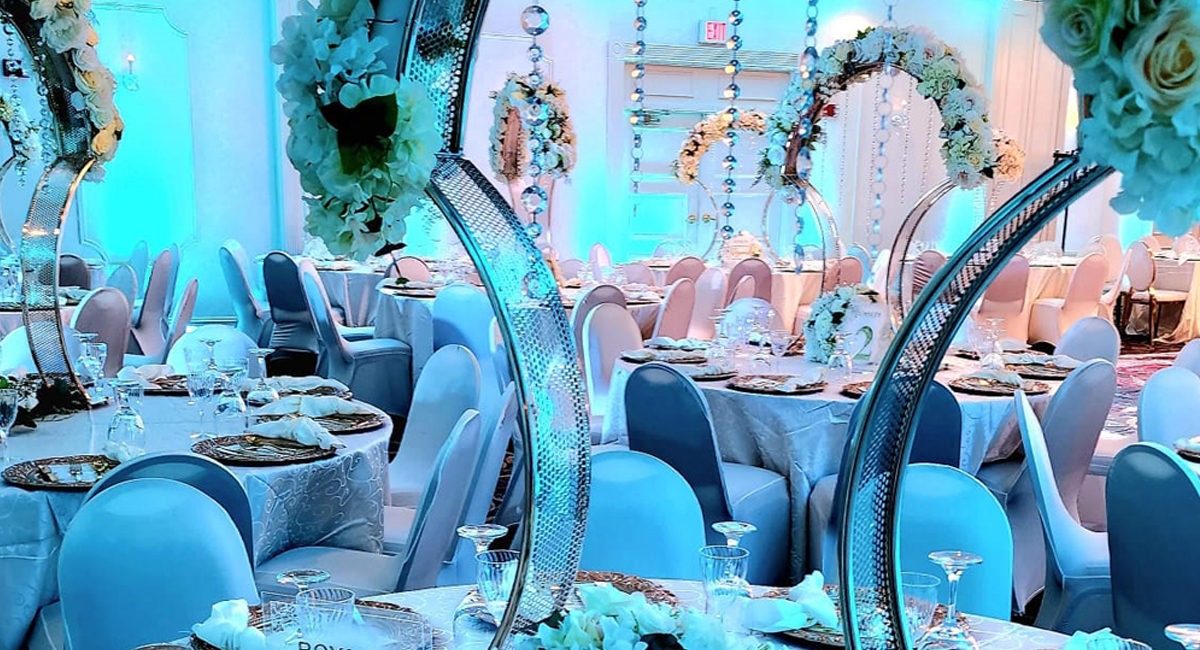 index slider image 4