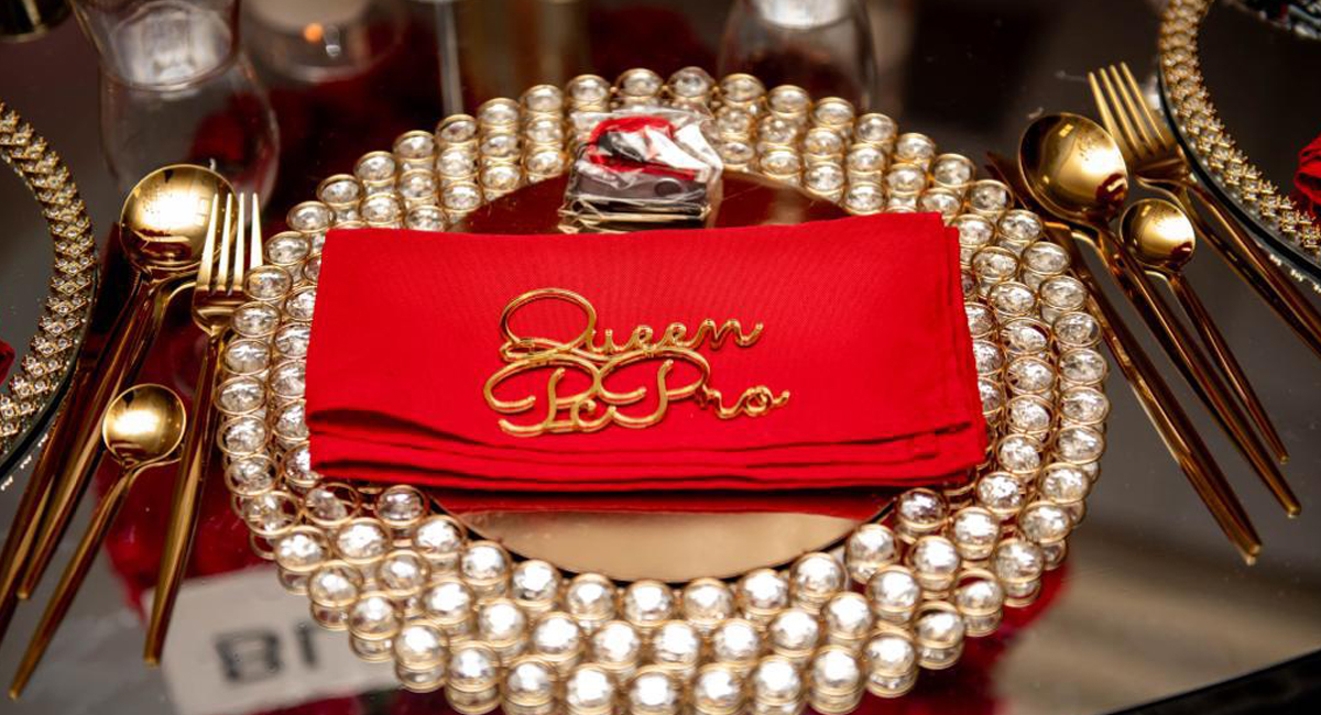 index slider image 3