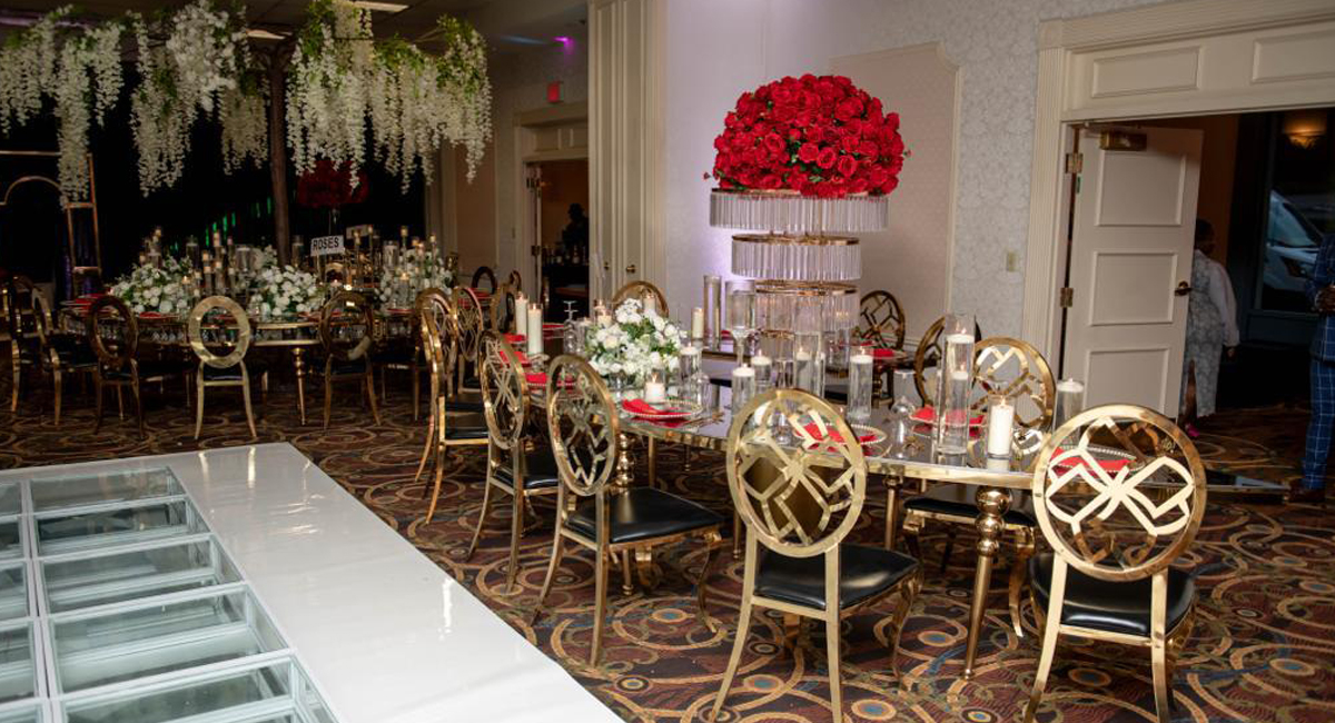 index slider image 4