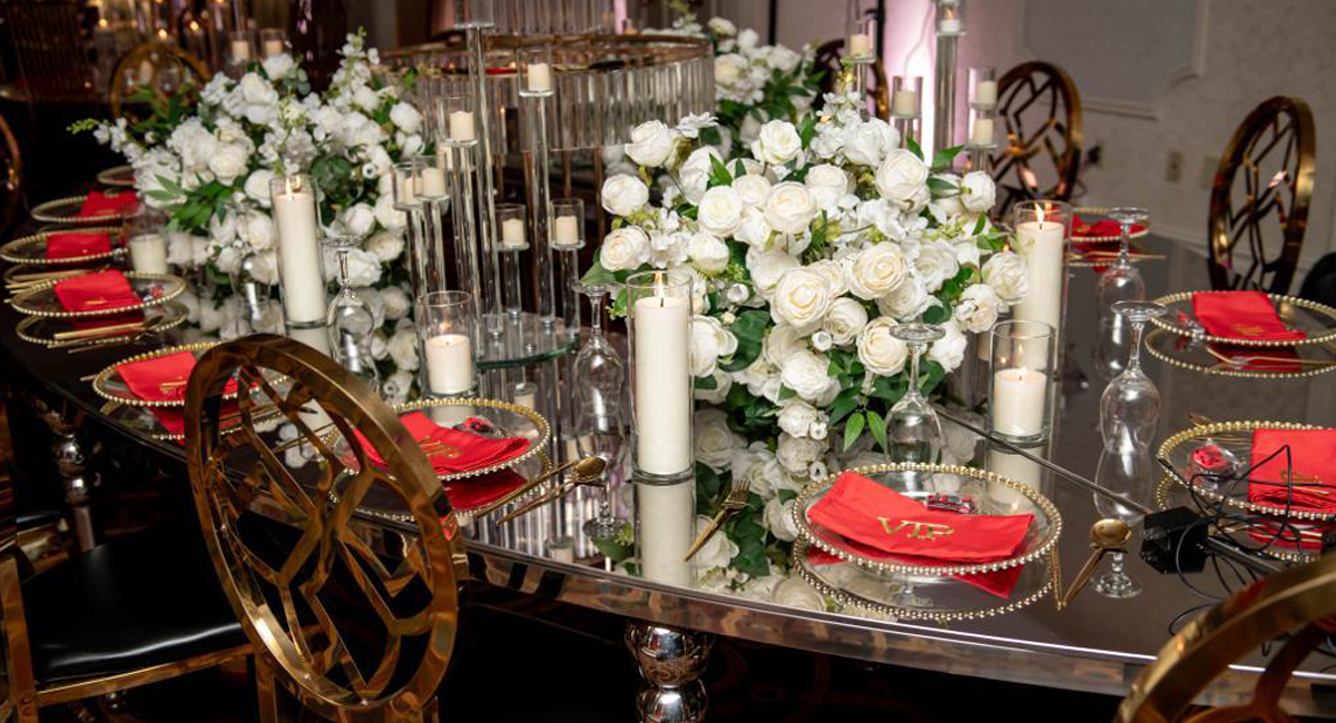 index slider image 5