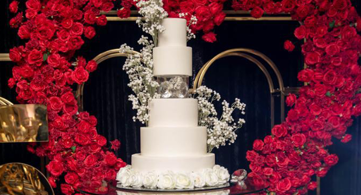 index slider image 6