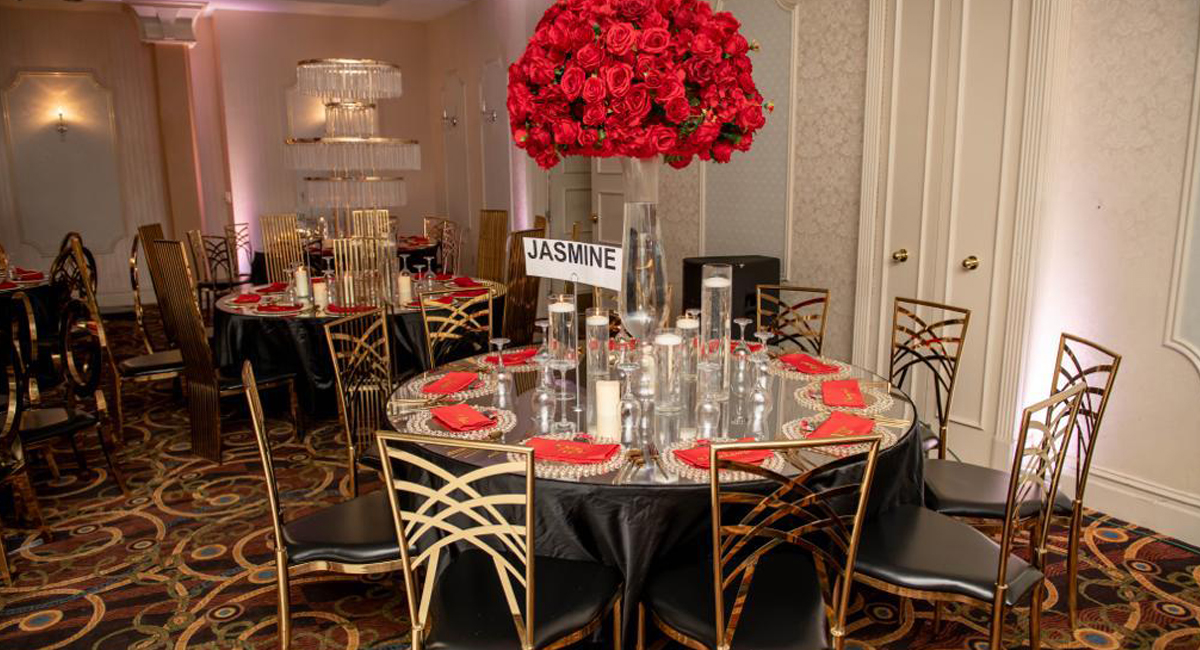 index slider image 7