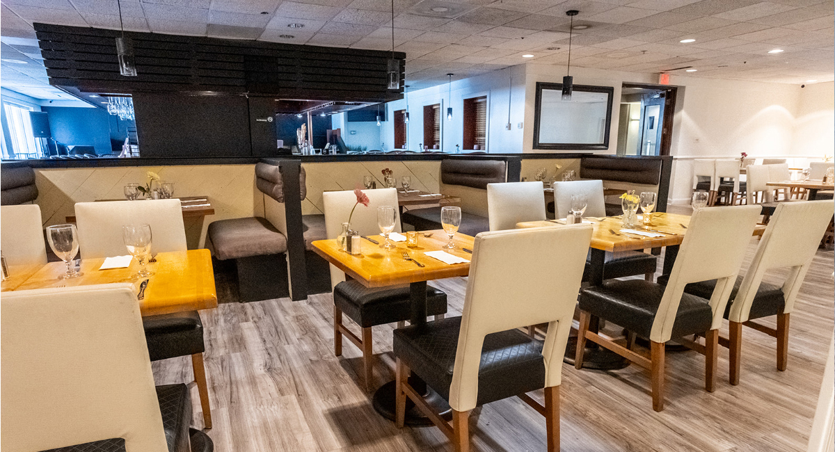 index slider image 3