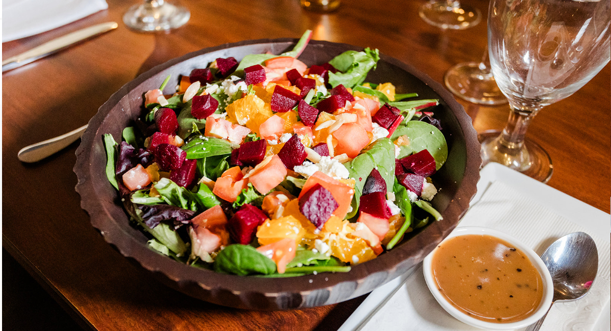 index slider image 5