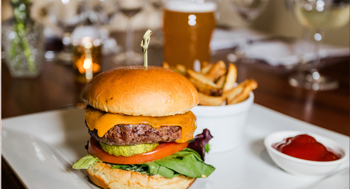 index slider image 7